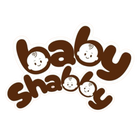 Baby Shabby
