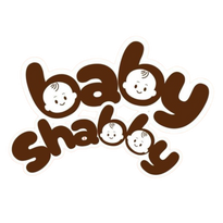 Baby Shabby