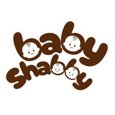 Baby Shabby