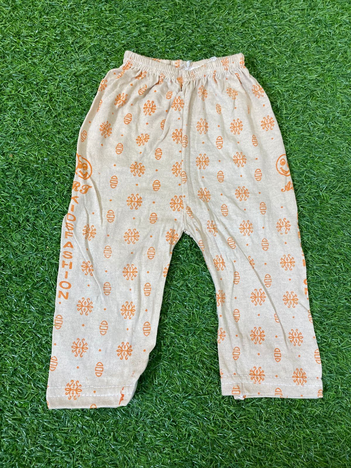 Available in Multiple Colors