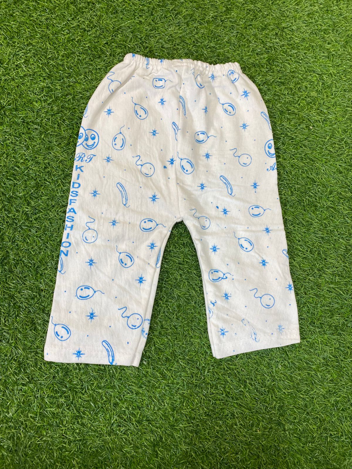 Available in Multiple Colors