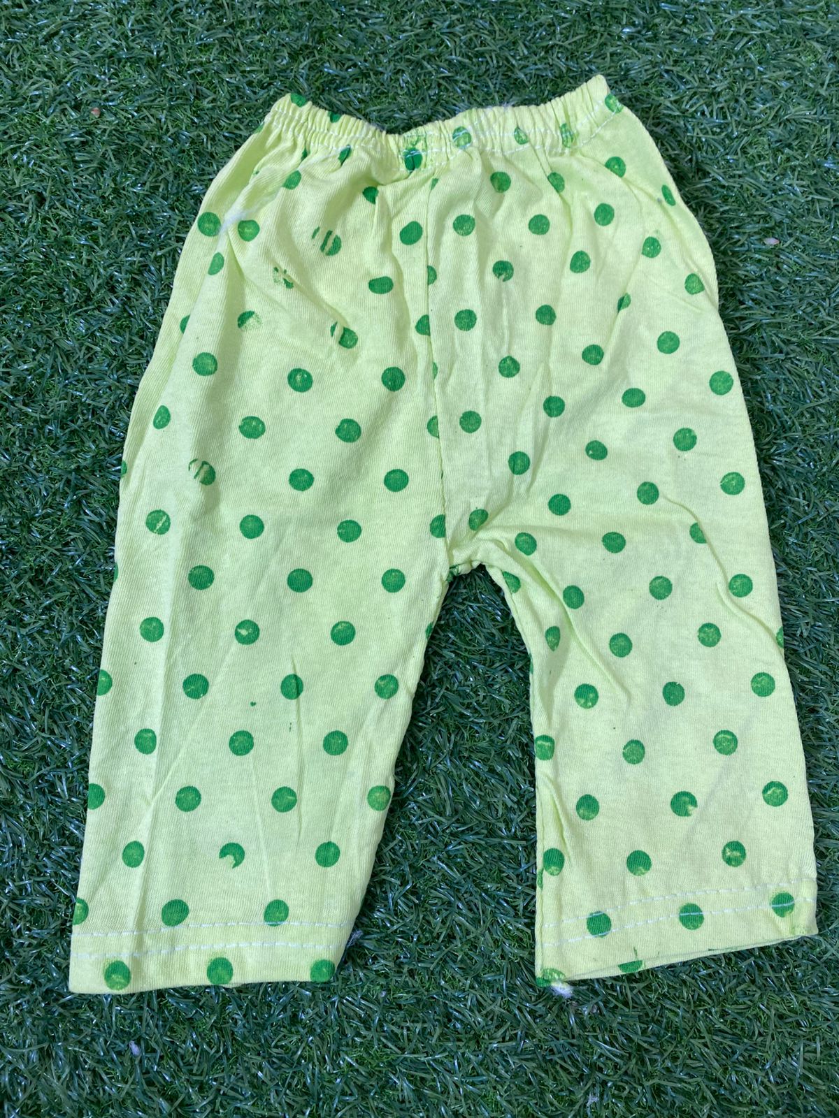 Available in Multiple Colors