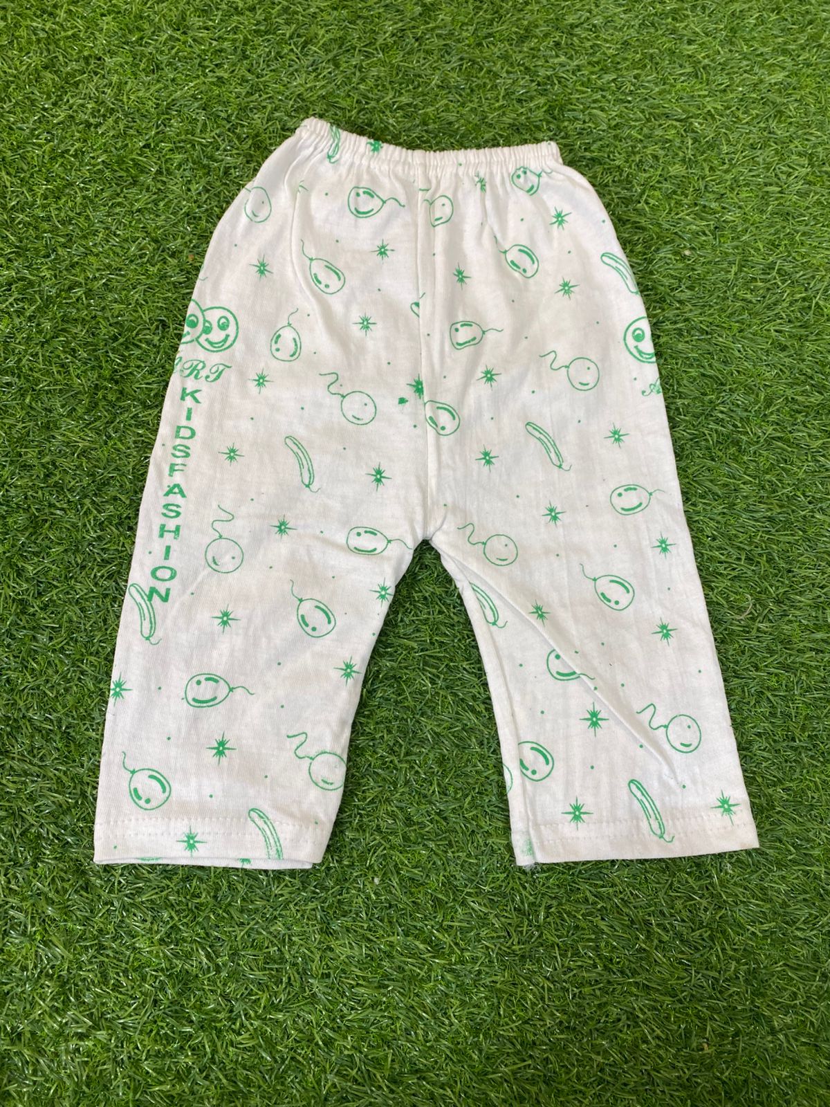Available in Multiple Colors