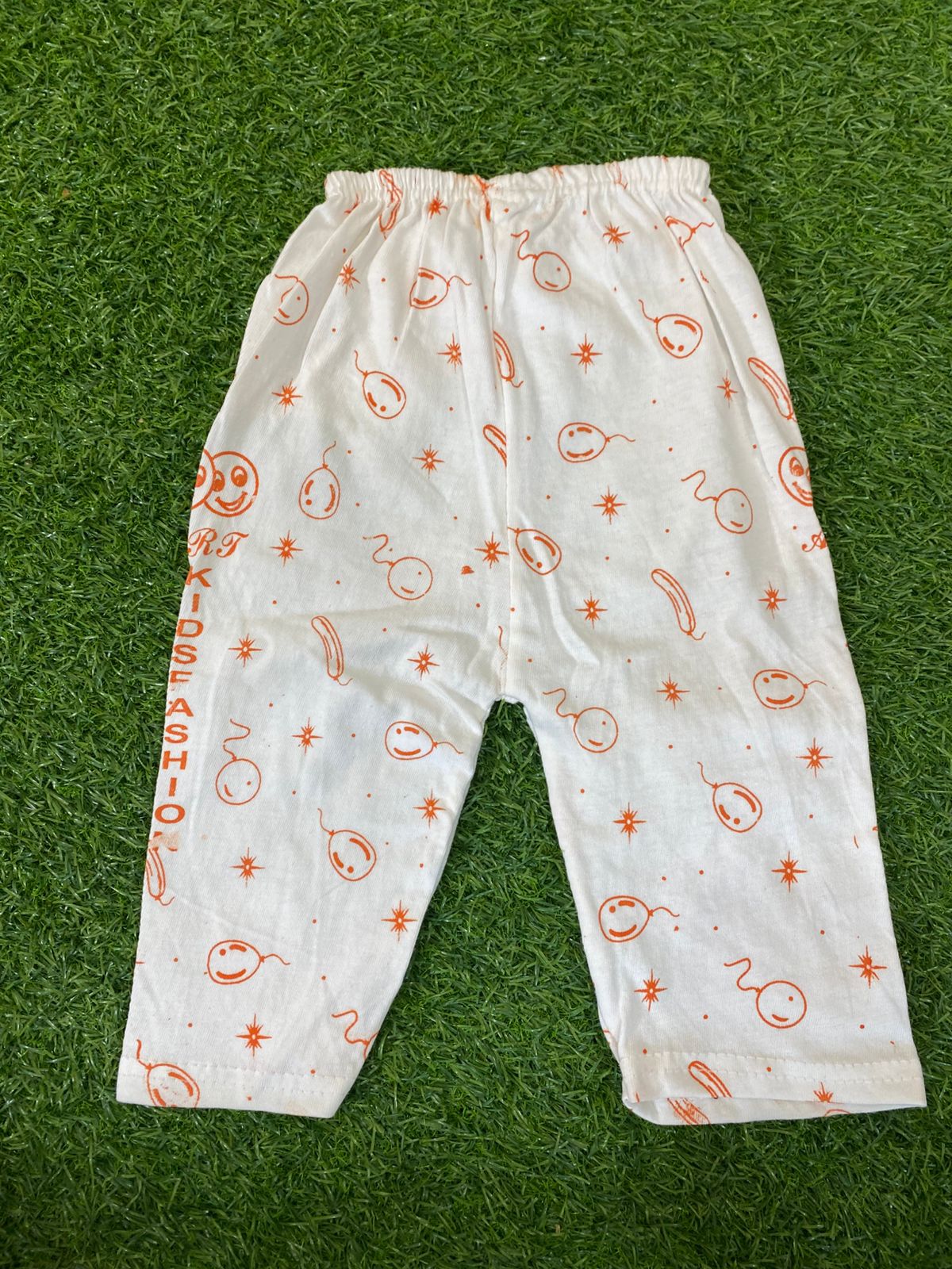 Available in Multiple Colors
