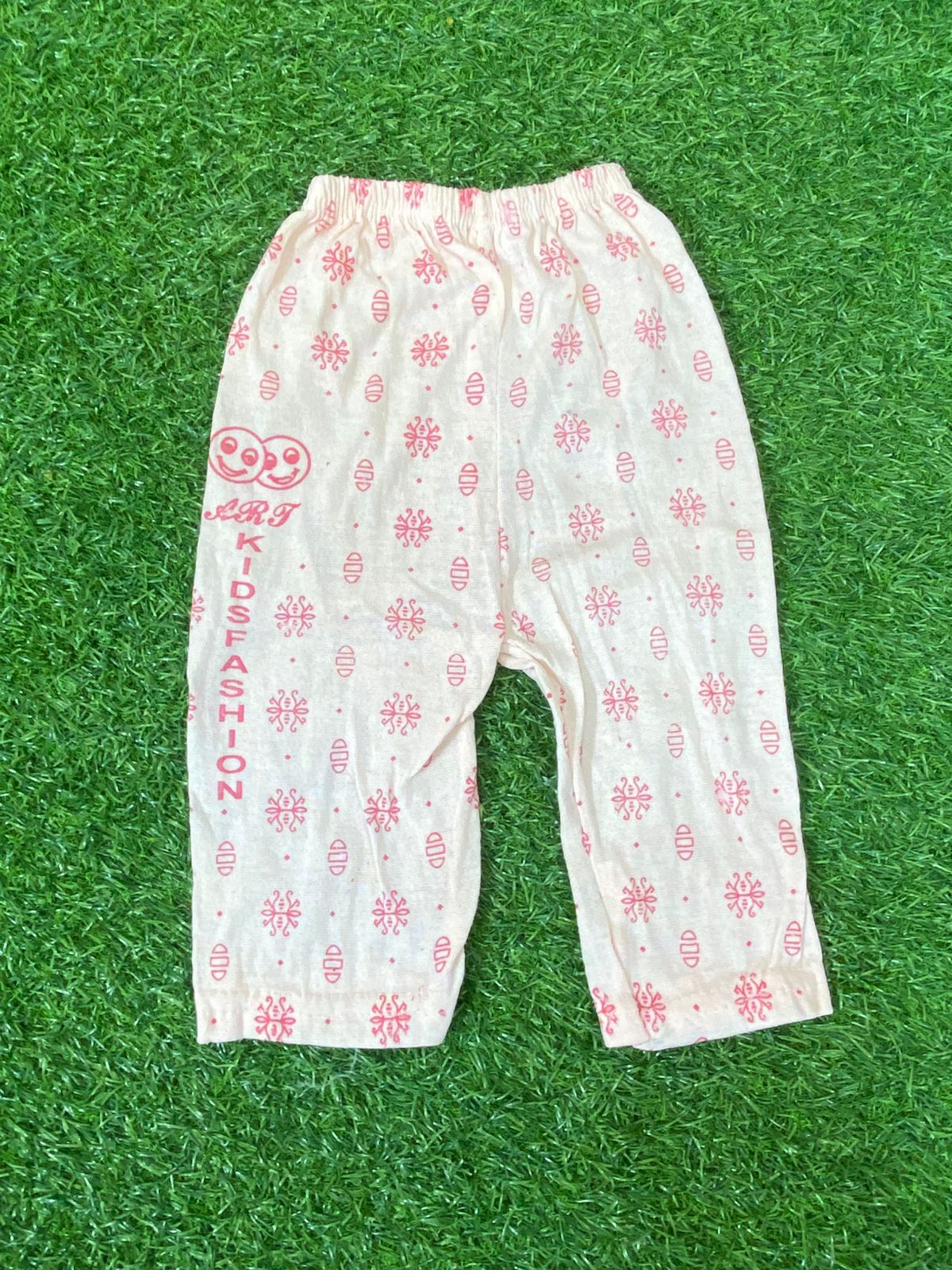 Available in Multiple Colors