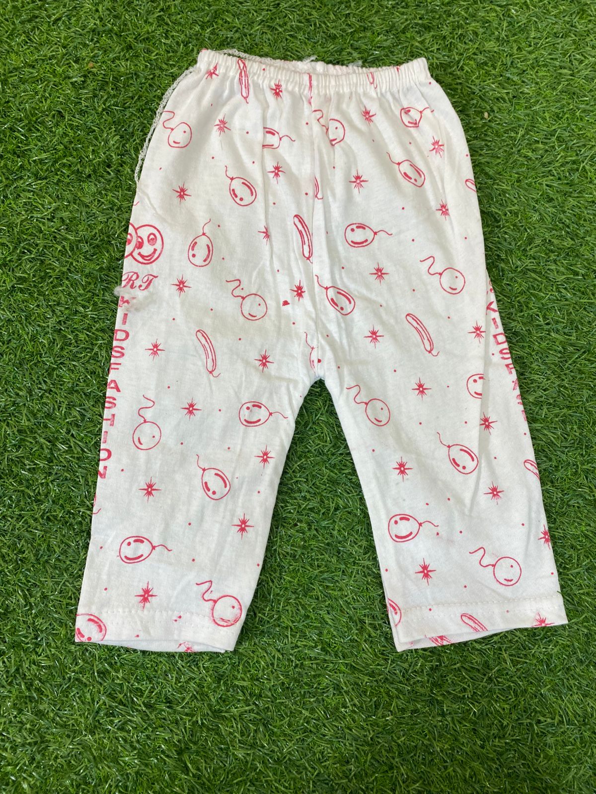 Available in Multiple Colors